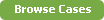 Browse Cases
